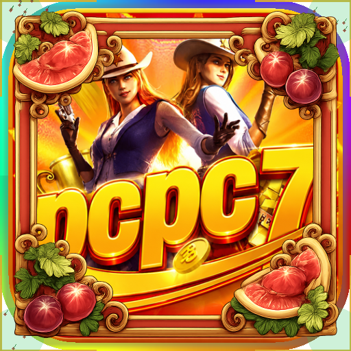 pcpc7 — galeri pratinjau - APK Resmi