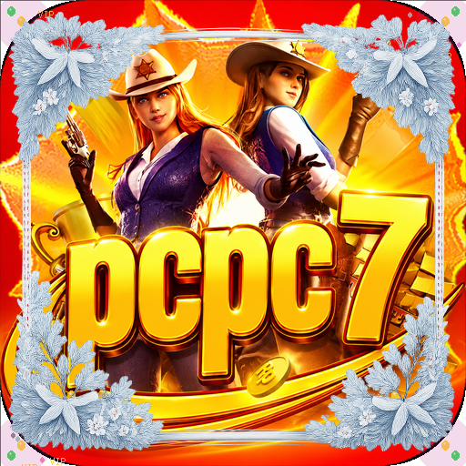 pcpc7 — galeri pratinjau Resmi APK